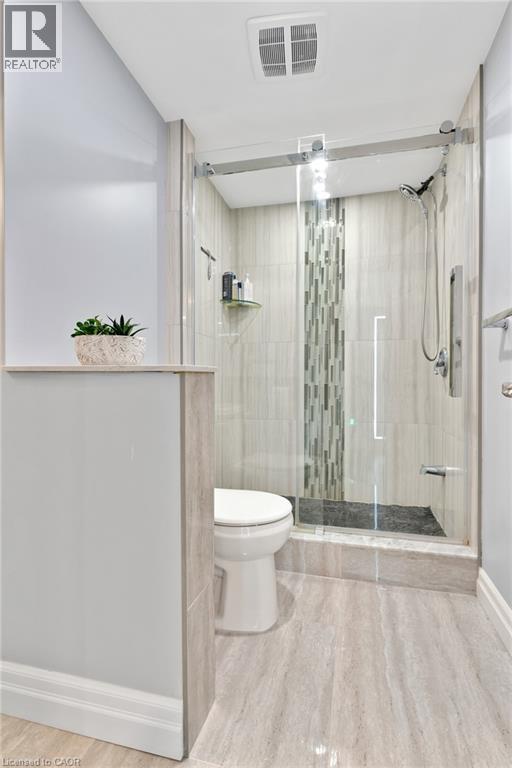 343 STEEPLERIDGE Street - Image 19