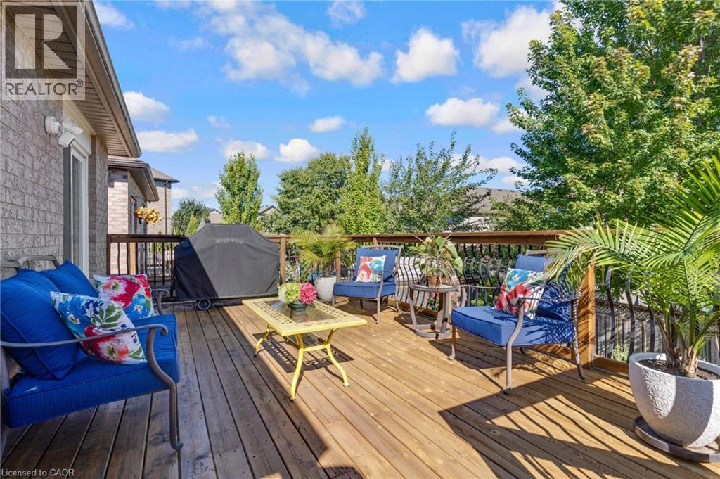 343 STEEPLERIDGE Street - Image 21
