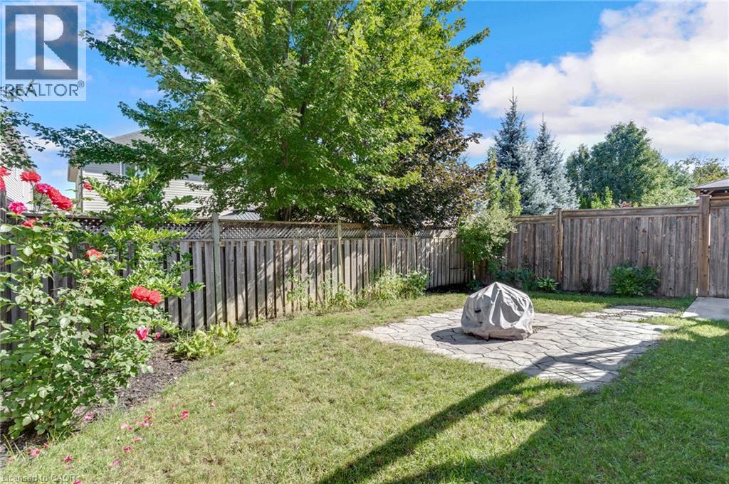 343 STEEPLERIDGE Street - 26