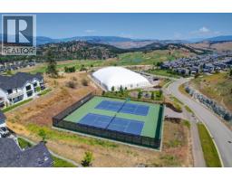818 Predator Ridge Drive, Vernon, BC V1H1G4 Photo 40