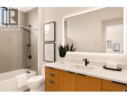 818 Predator Ridge Drive, Vernon, BC V1H1G4 Photo 28