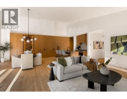 4pc Bathroom - 818 Predator Ridge Drive, Vernon, BC V1H1G4 Photo 11