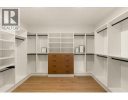 818 Predator Ridge Drive, Vernon, BC V1H1G4 Photo 23