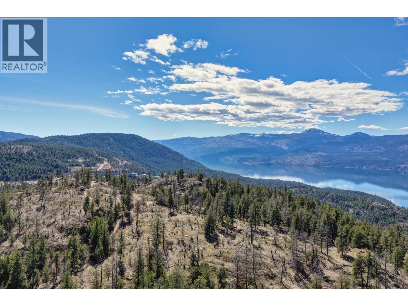 818 Predator Ridge Drive, Vernon