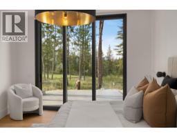 818 Predator Ridge Drive, Vernon, BC V1H1G4 Photo 25