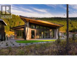 818 Predator Ridge Drive, Vernon, BC V1H1G4 Photo 31