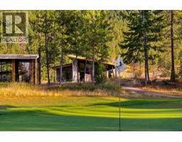 818 Predator Ridge Drive, Vernon, BC V1H1G4 Photo 32