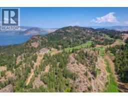 818 Predator Ridge Drive, Vernon, BC V1H1G4 Photo 38