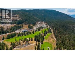 818 Predator Ridge Drive, Vernon, BC V1H1G4 Photo 41