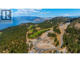 818 Predator Ridge Drive, Vernon, BC V1H1G4 Photo 44