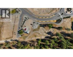 818 Predator Ridge Drive, Vernon, BC V1H1G4 Photo 47