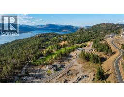 818 Predator Ridge Drive, Vernon, BC V1H1G4 Photo 48