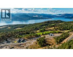 818 Predator Ridge Drive, Vernon, BC V1H1G4 Photo 49