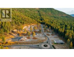 818 Predator Ridge Drive, Vernon, BC V1H1G4 Photo 51
