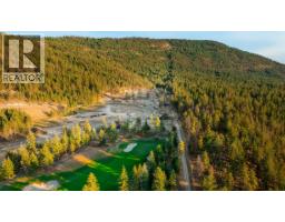 818 Predator Ridge Drive, Vernon, BC V1H1G4 Photo 52