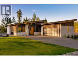 818 Predator Ridge Drive, Vernon, BC V1H1G4 Photo 29