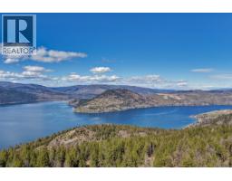 818 Predator Ridge Drive, Vernon, BC V1H1G4 Photo 36