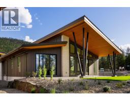 818 Predator Ridge Drive, Vernon, BC V1H1G4 Photo 30