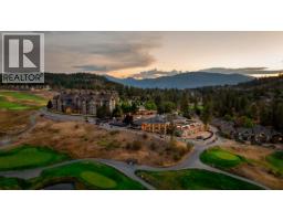 818 Predator Ridge Drive, Vernon, BC V1H1G4 Photo 53