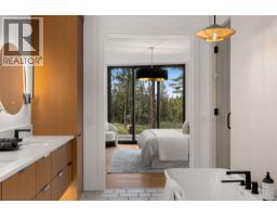 818 Predator Ridge Drive, Vernon, BC V1H1G4 Photo 24