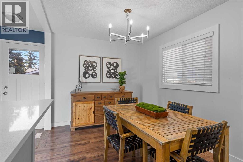 460 Parkridge Crescent SE, Calgary — photo 8
