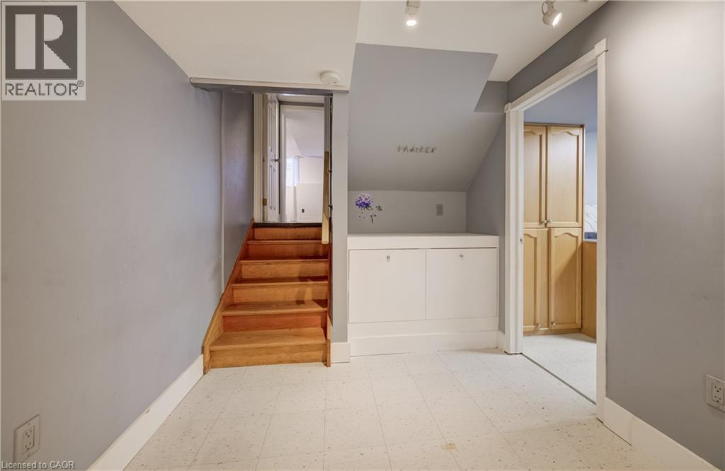135 BRIERDALE Drive - Image 22