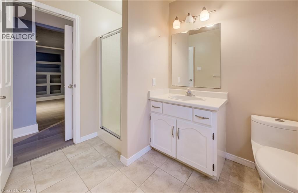 135 BRIERDALE Drive - 21