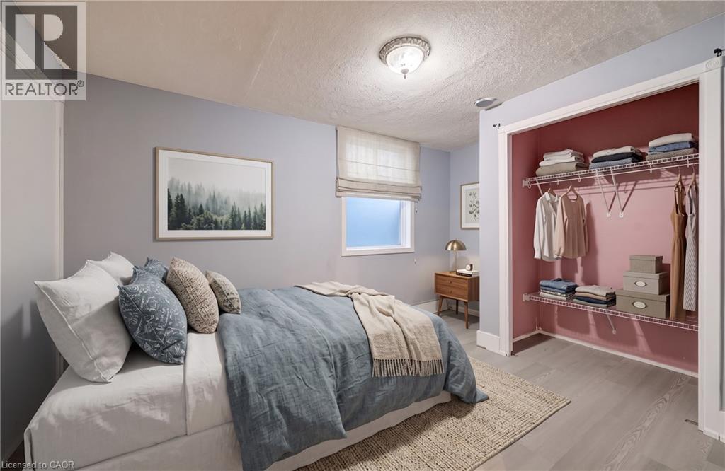 135 BRIERDALE Drive - Image 26