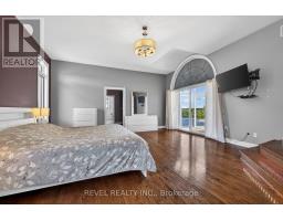 2738 Lower Base Line, Milton, ON L9E0K5 Photo 31