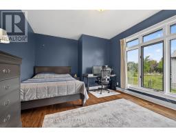 2738 Lower Base Line, Milton, ON L9E0K5 Photo 33