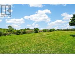 2738 Lower Base Line, Milton, ON L9E0K5 Photo 49