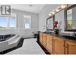 2738 Lower Base Line, Milton, ON L9E0K5 Photo 32