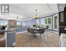 2738 Lower Base Line, Milton, ON L9E0K5 Photo 25