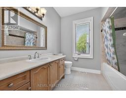 2738 Lower Base Line, Milton, ON L9E0K5 Photo 34