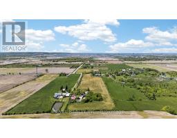 2738 Lower Base Line, Milton, ON L9E0K5 Photo 50