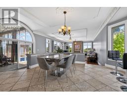 2738 Lower Base Line, Milton, ON L9E0K5 Photo 26