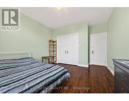 2738 Lower Base Line, Milton, ON L9E0K5 Photo 36