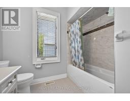 2738 Lower Base Line, Milton, ON L9E0K5 Photo 37