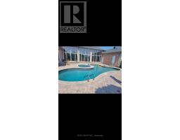 2738 Lower Base Line, Milton, ON L9E0K5 Photo 20