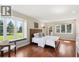 19 Concession 5 E, Waterdown, ON L8B1K4 Photo 21