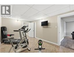 19 Concession 5 E, Waterdown, ON L8B1K4 Photo 29