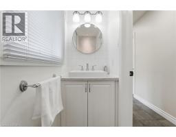 19 Concession 5 E, Waterdown, ON L8B1K4 Photo 20