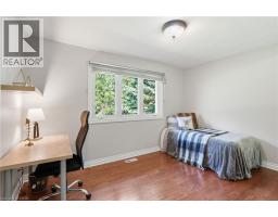 19 Concession 5 E, Waterdown, ON L8B1K4 Photo 24