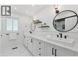 19 Concession 5 E, Waterdown, ON L8B1K4 Photo 25