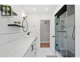 19 Concession 5 E, Waterdown, ON L8B1K4 Photo 26