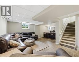 19 Concession 5 E, Waterdown, ON L8B1K4 Photo 27
