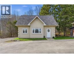 19 Concession 5 E, Waterdown, ON L8B1K4 Photo 33