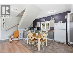 19 Concession 5 E, Waterdown, ON L8B1K4 Photo 35