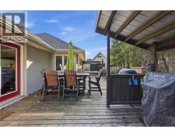 19 Concession 5 E, Waterdown, ON L8B1K4 Photo 45