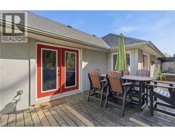 19 Concession 5 E, Waterdown, ON L8B1K4 Photo 46